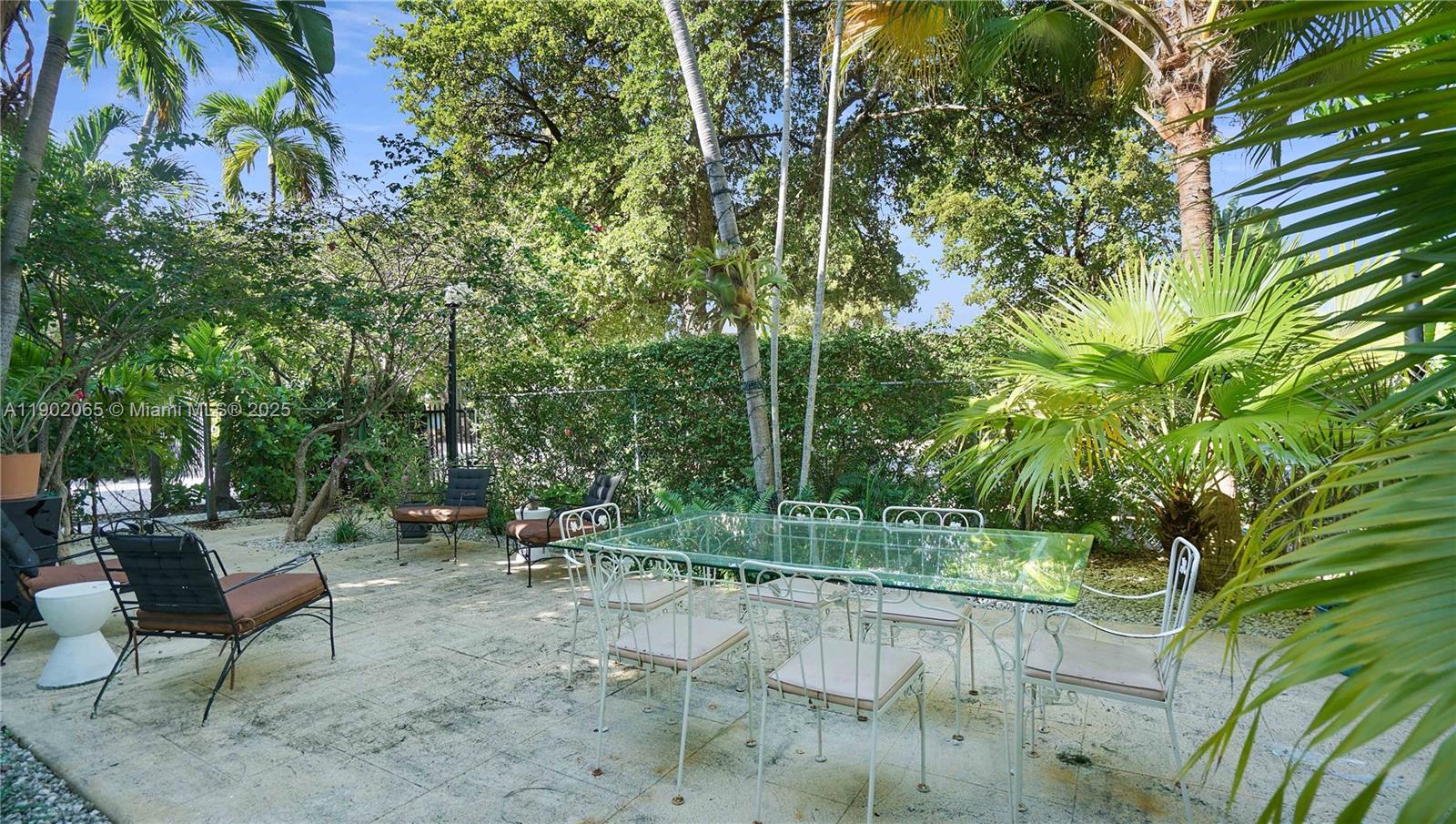 JEFFERSON HEIGHTS CONDOMI - Residential