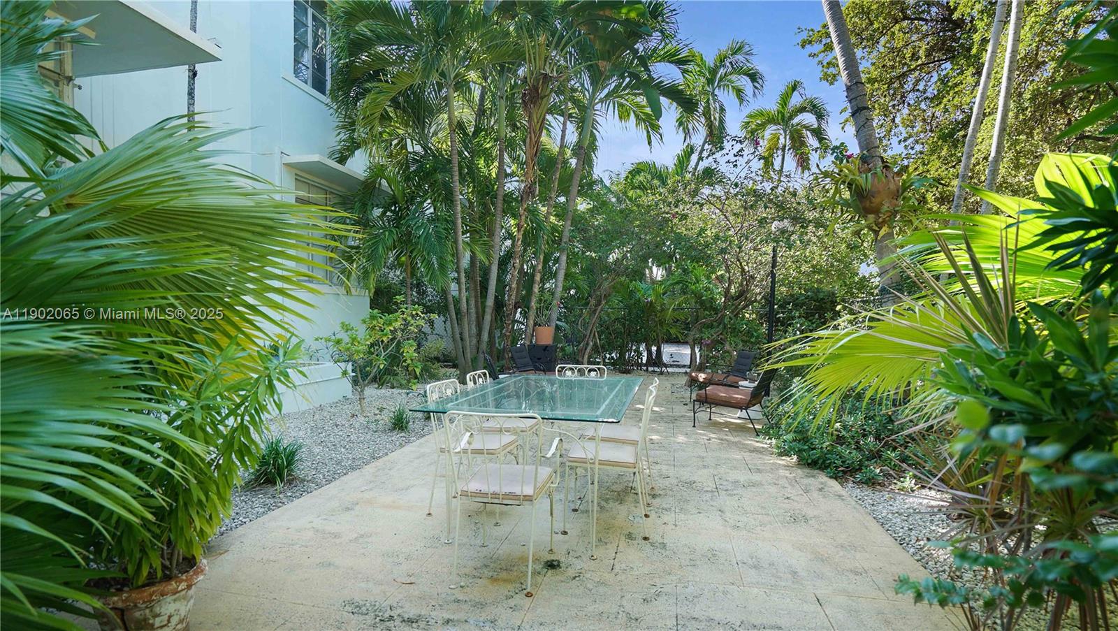 JEFFERSON HEIGHTS CONDOMI - Residential