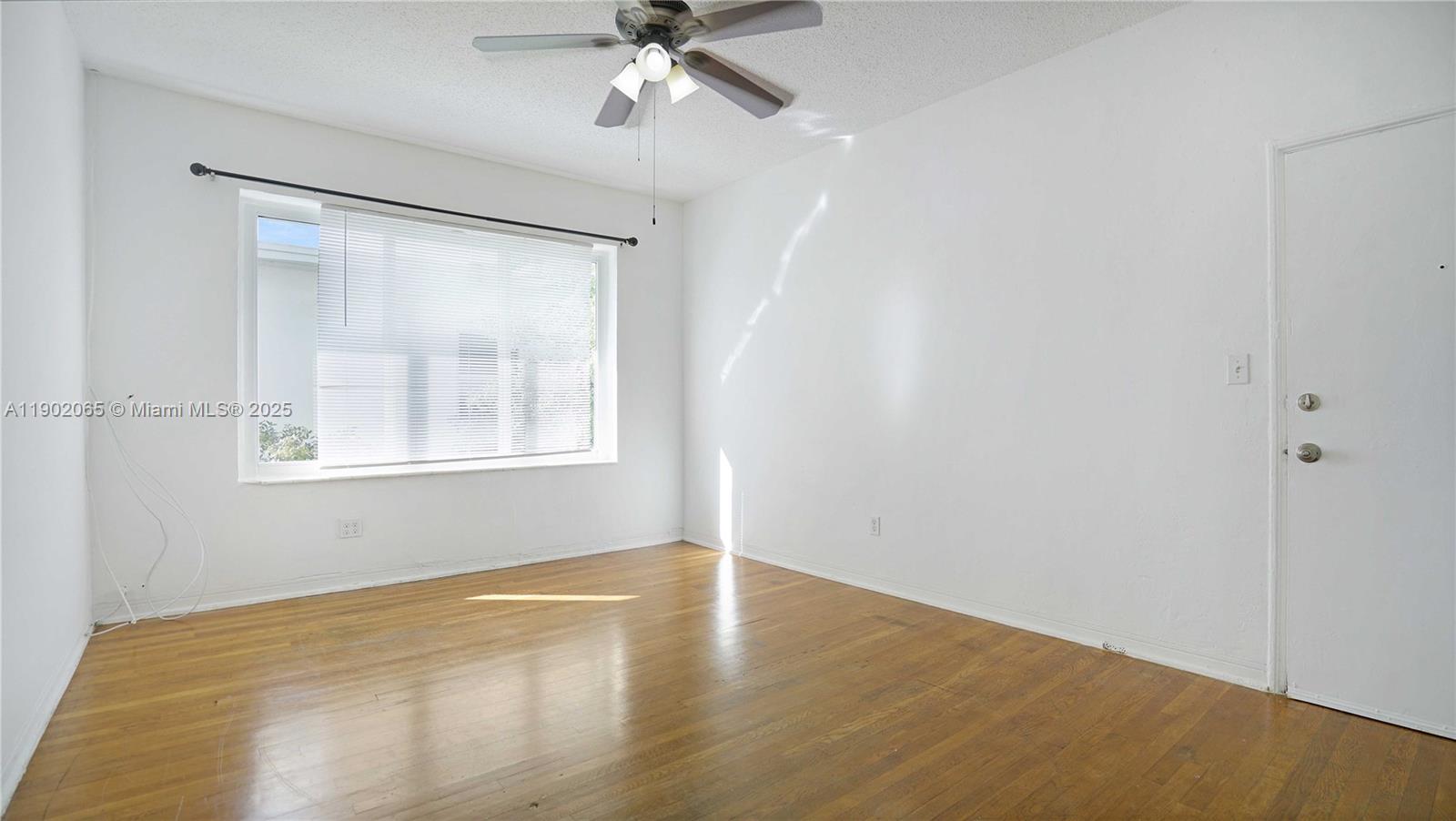 JEFFERSON HEIGHTS CONDOMI - Residential