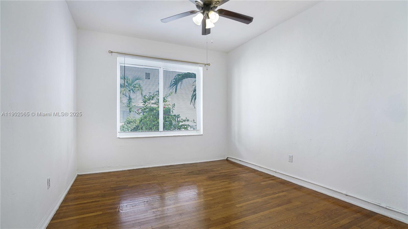 JEFFERSON HEIGHTS CONDOMI - Residential