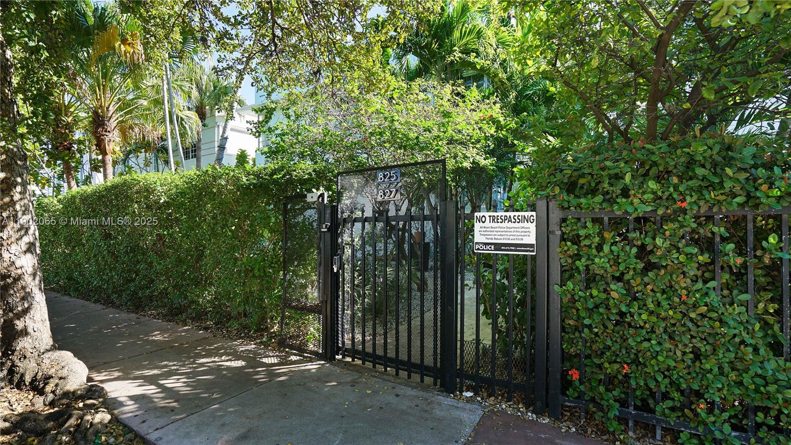 JEFFERSON HEIGHTS CONDOMI - Residential