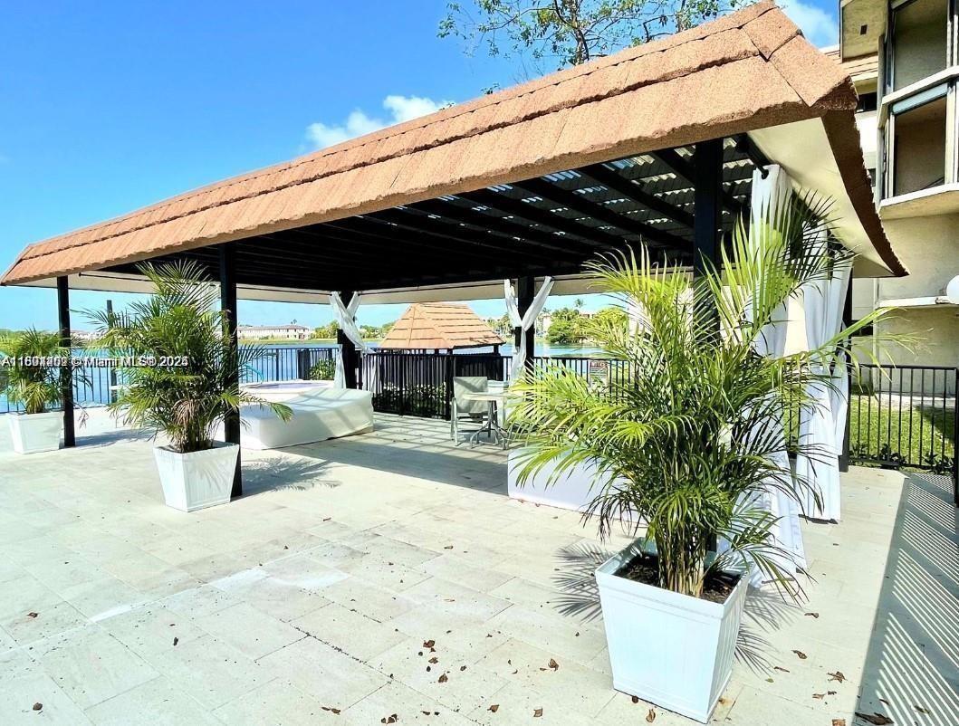 SUMMERTREE VILG CALIF CL - Residential