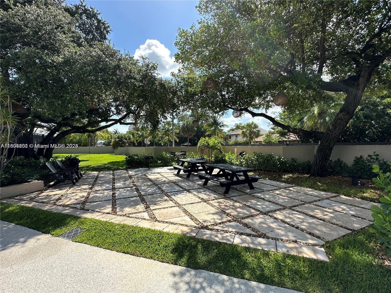 SUMMERTREE VILG CALIF CL - Residential