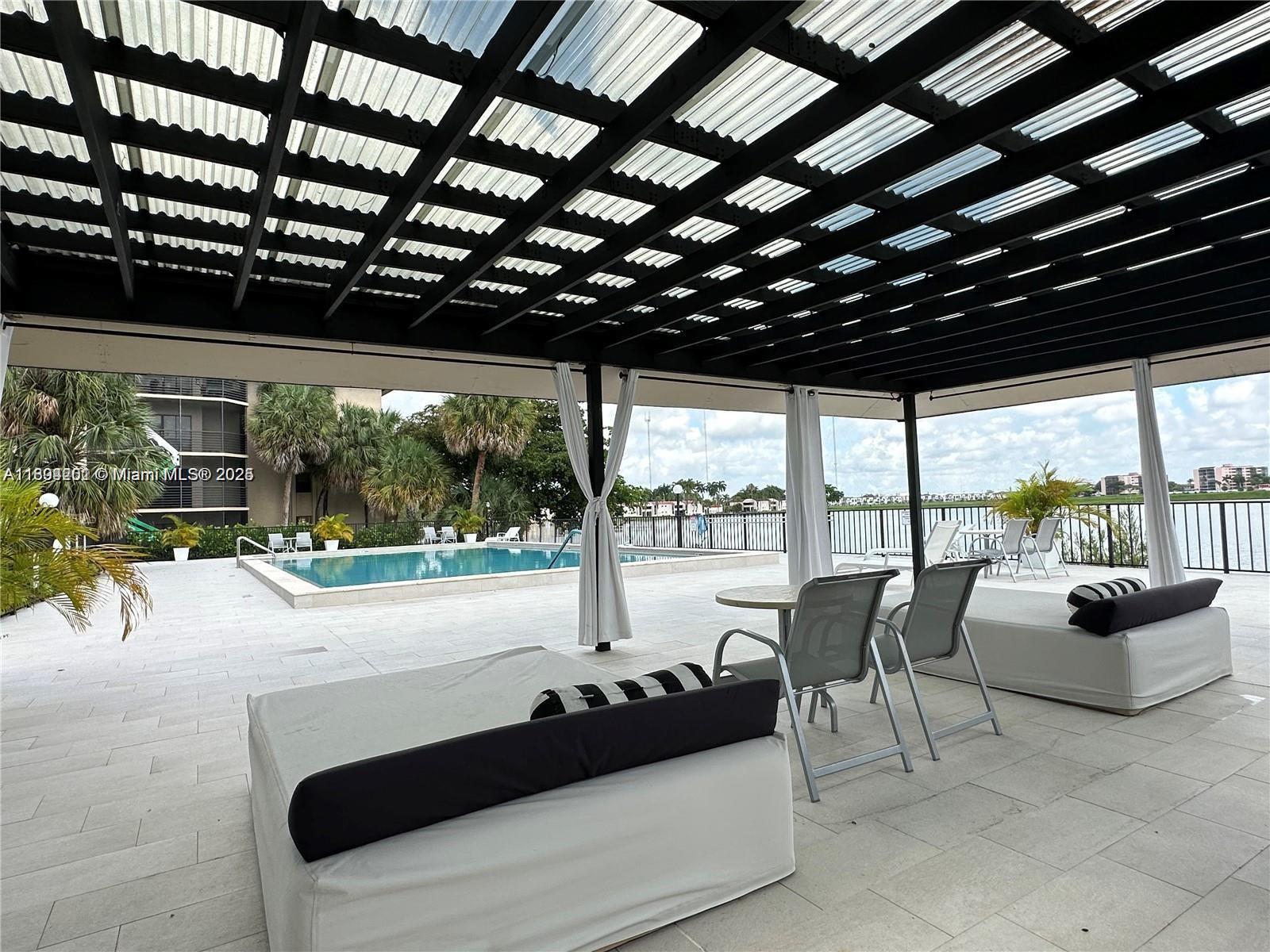 SUMMERTREE VILG CALIF CL - Residential
