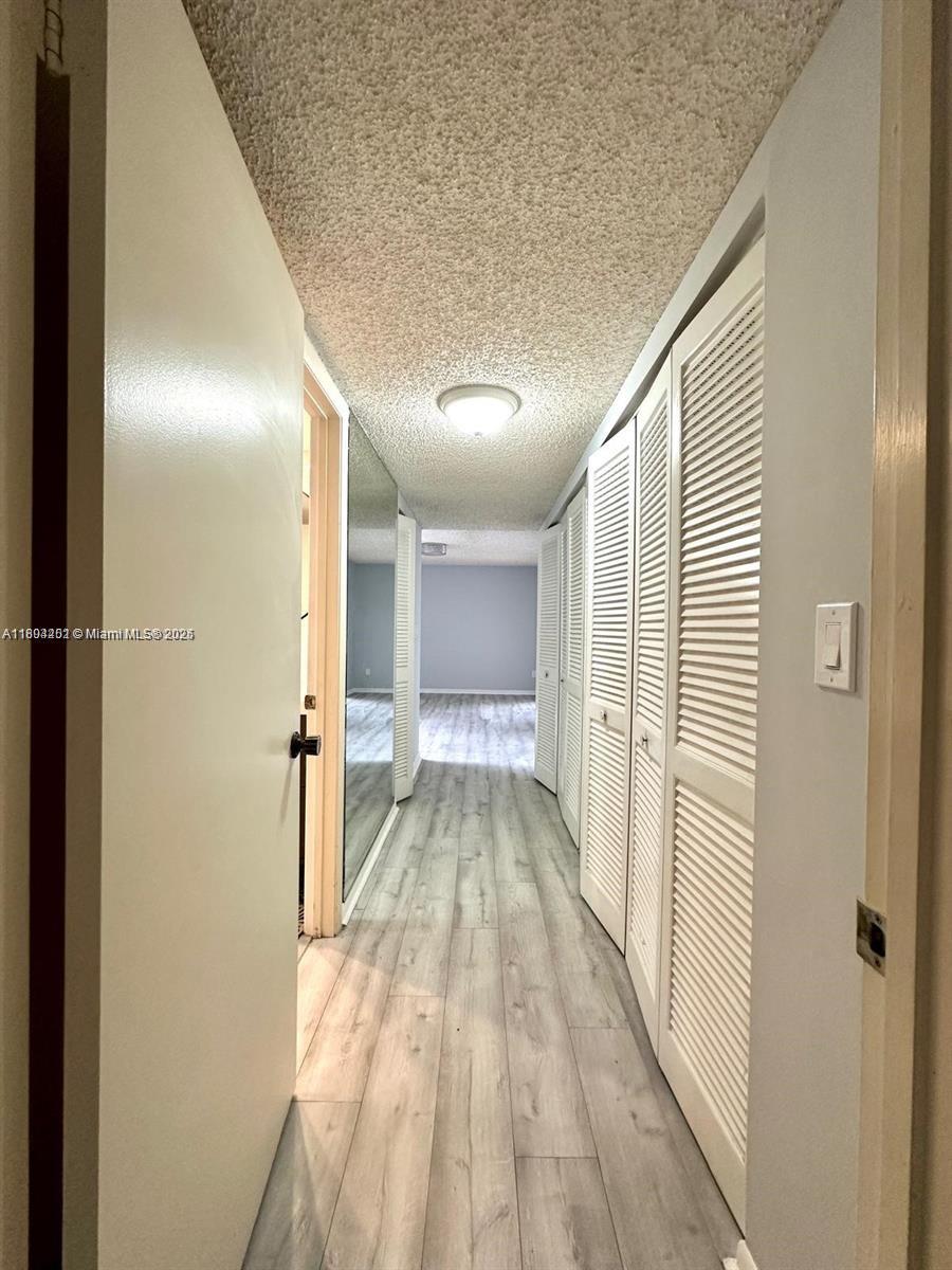 SUMMERTREE VILG CALIF CL - Residential