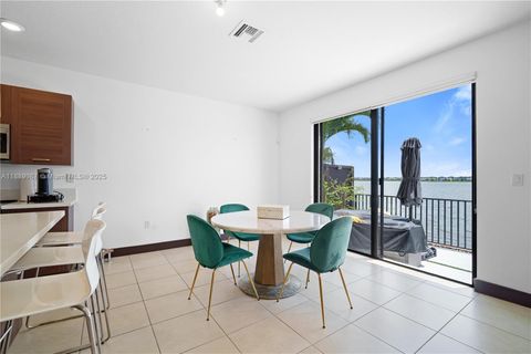 Photo of 15673 NW 91st Ct, Miami Lakes, FL 33018 (MLS # A11889987)