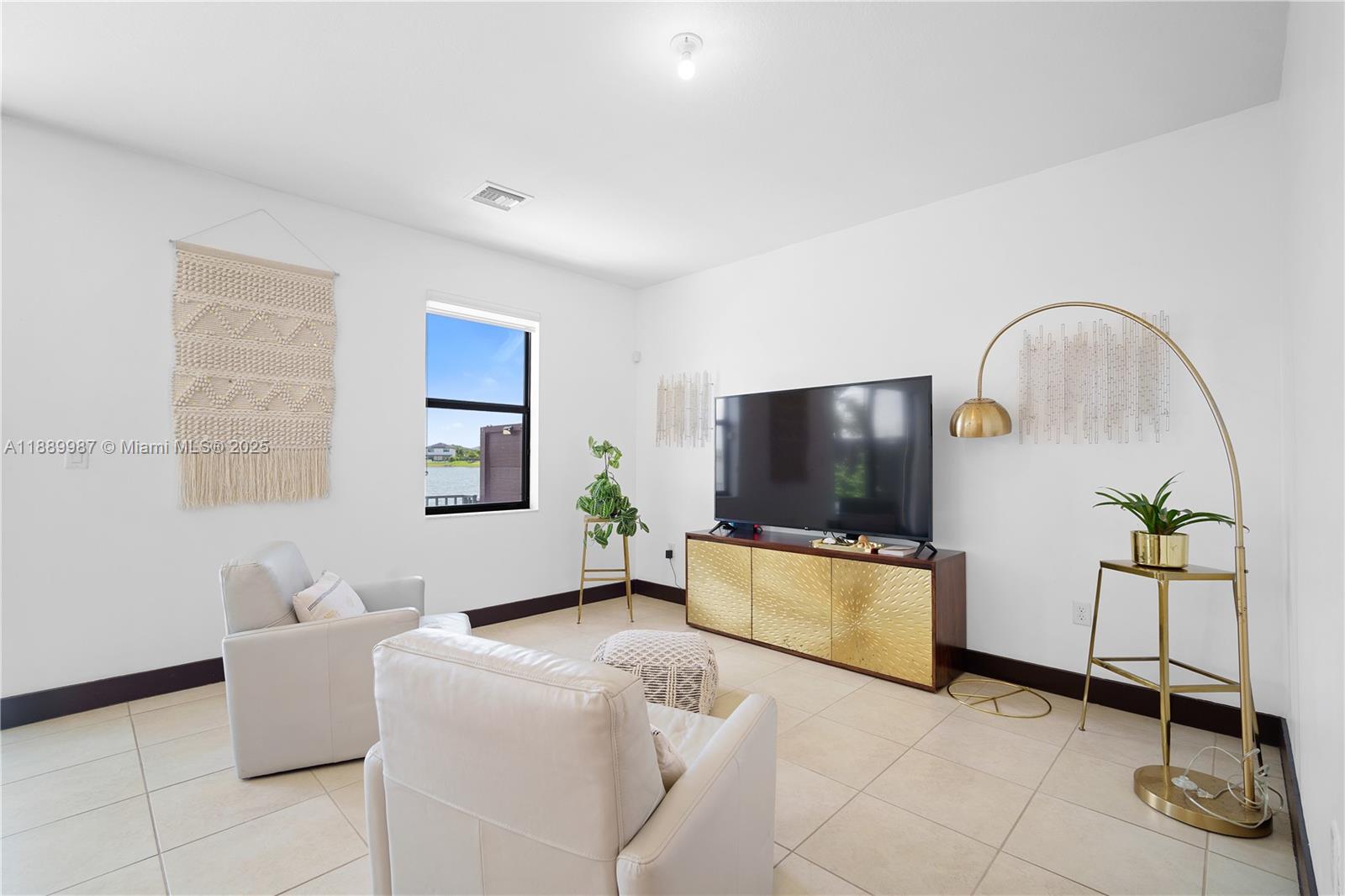 DUNNWOODY LAKE - Residential