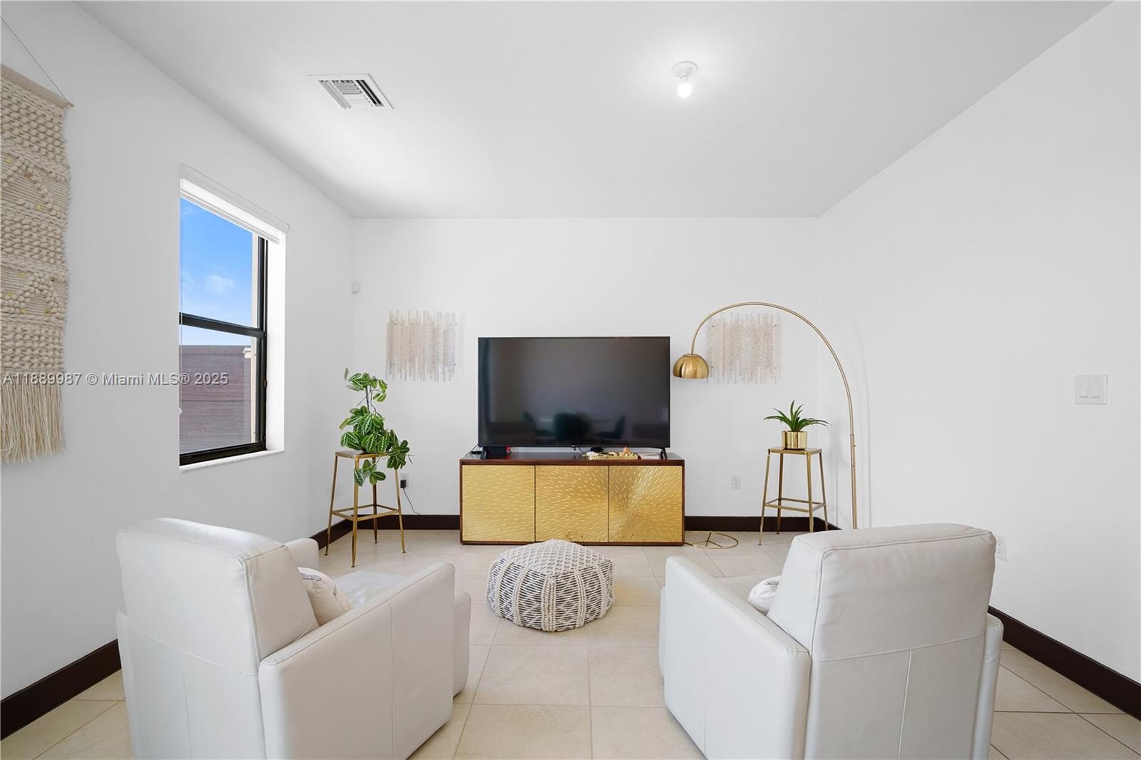 DUNNWOODY LAKE - Residential