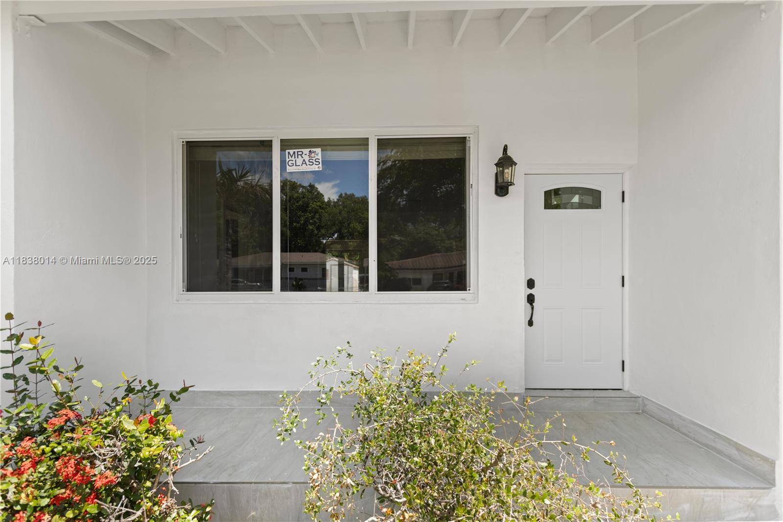 775 NE 145th St, North Miami, FL, 33161/$625,000 3 775 NE 145th St
