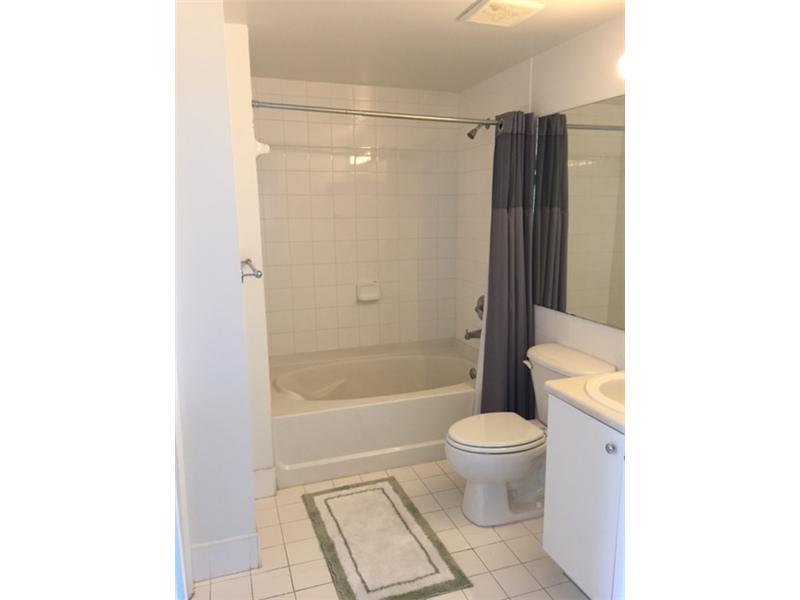 BLUE LAGOON CONDO - Residential Lease