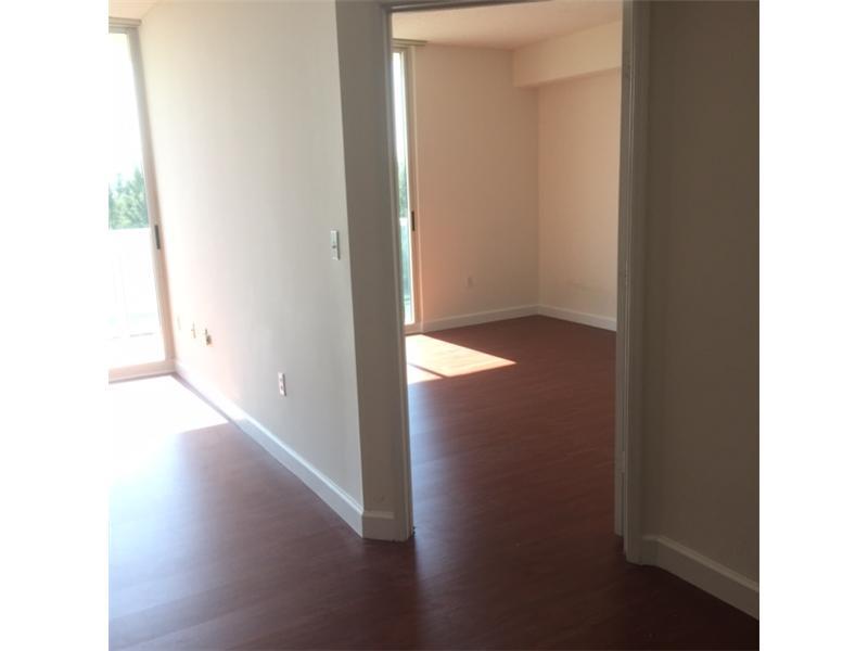 BLUE LAGOON CONDO - Residential Lease