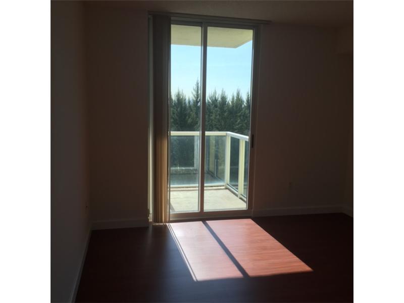 BLUE LAGOON CONDO - Residential Lease