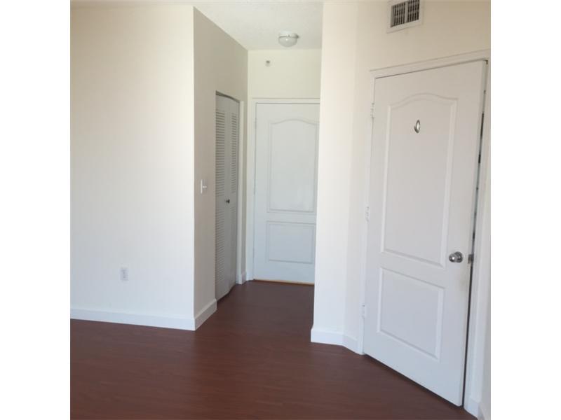 BLUE LAGOON CONDO - Residential Lease