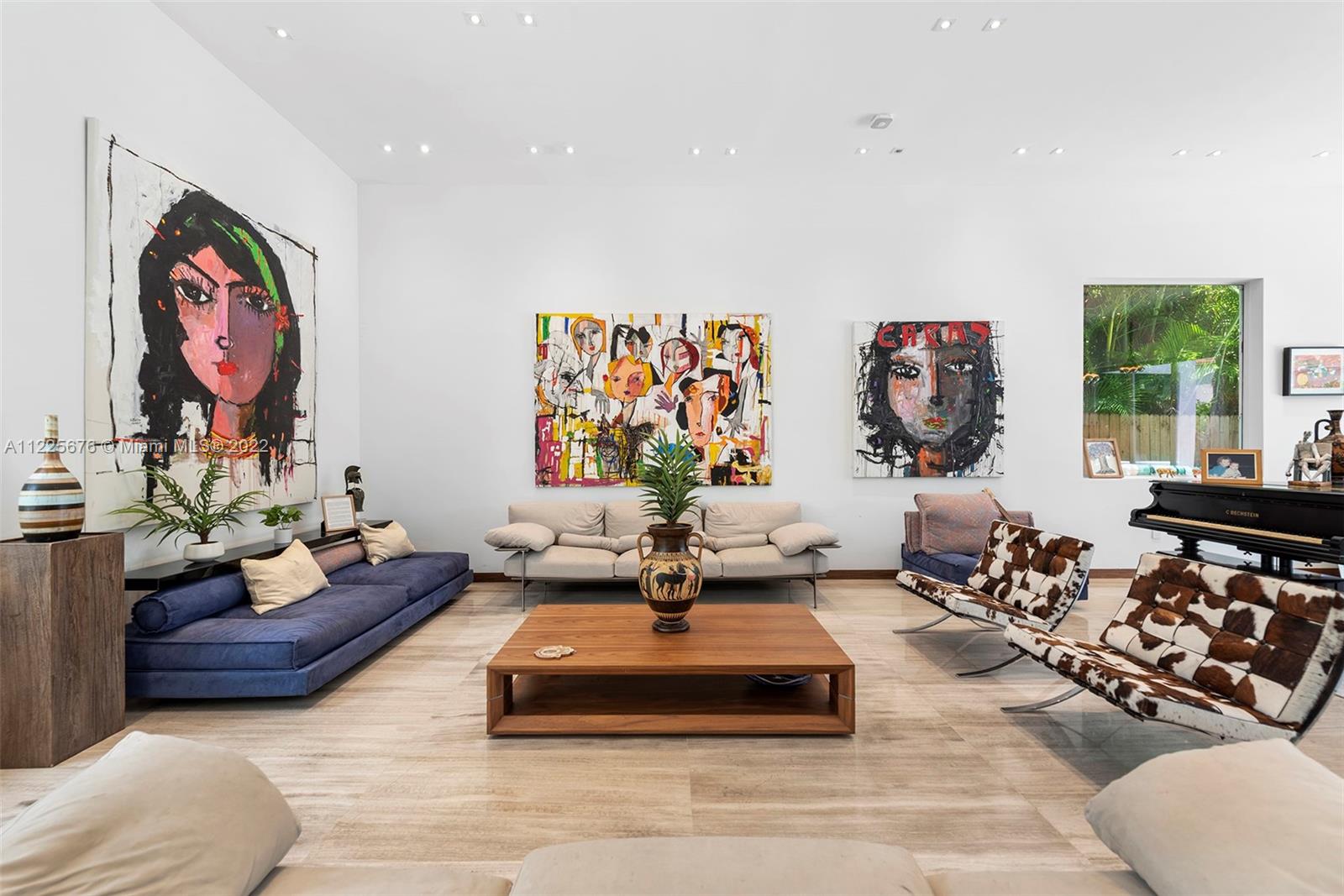 OAK HAMMOCK ESTATES - Residential