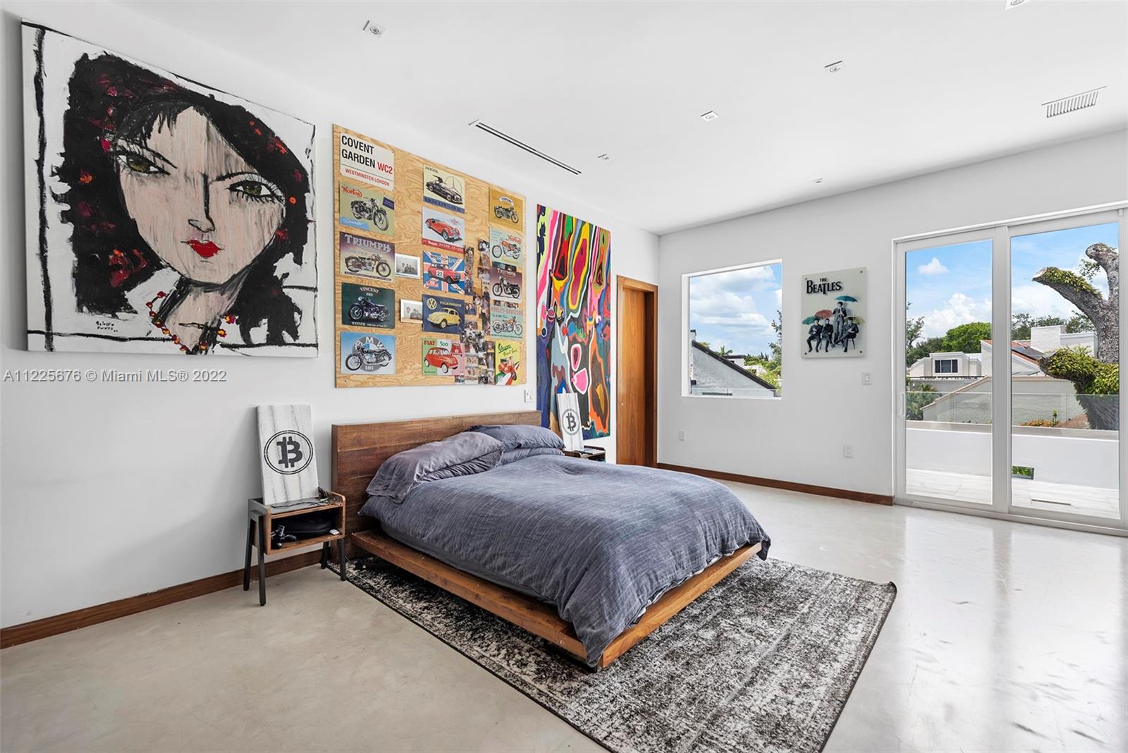 OAK HAMMOCK ESTATES - Residential