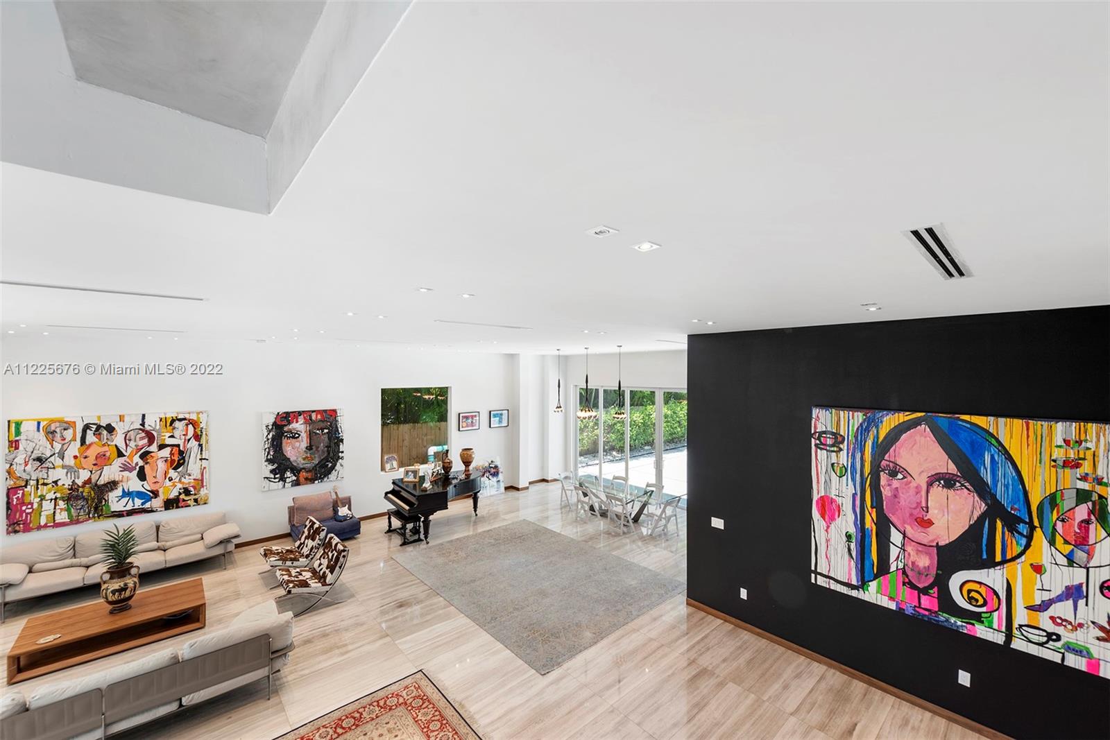 OAK HAMMOCK ESTATES - Residential