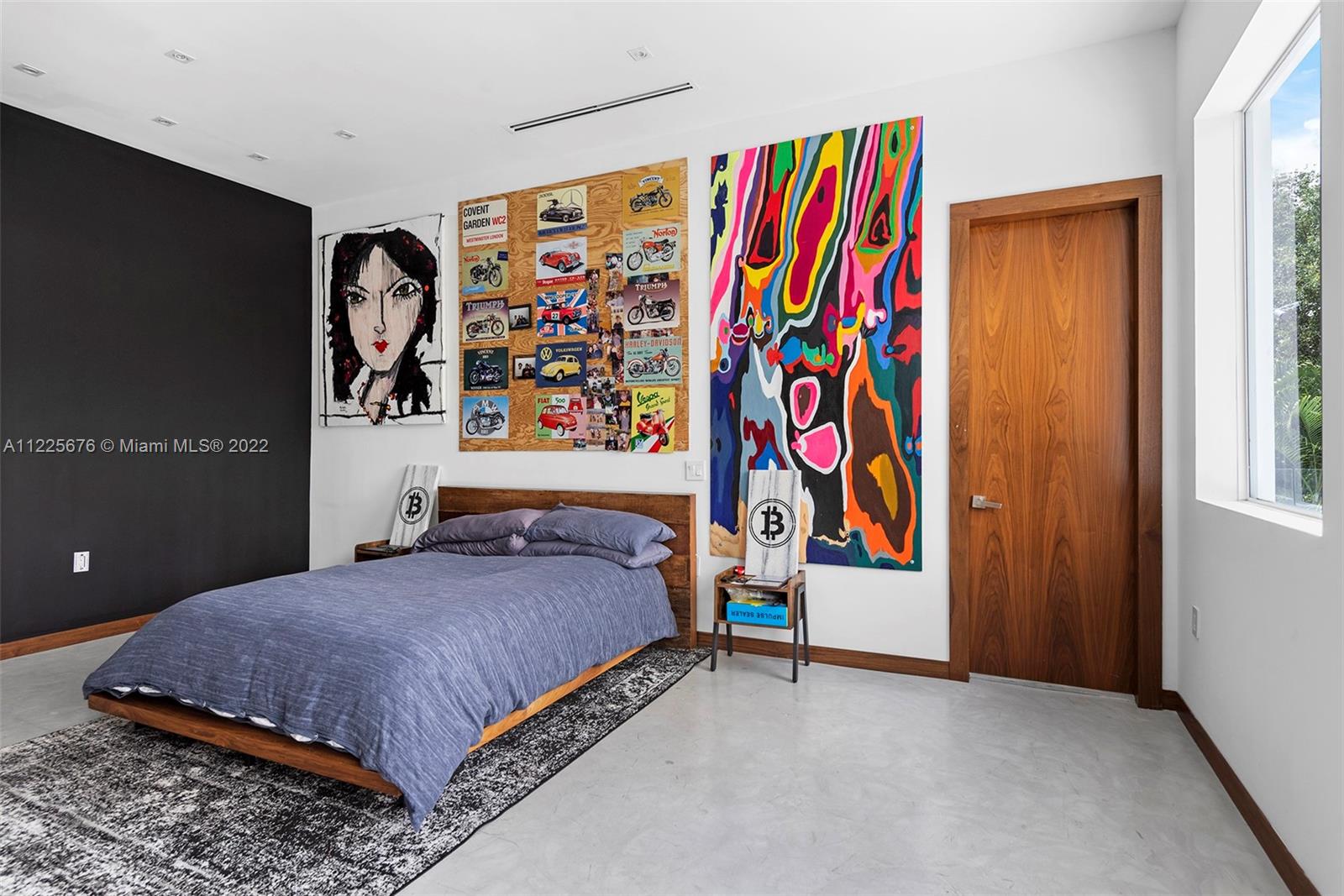 OAK HAMMOCK ESTATES - Residential