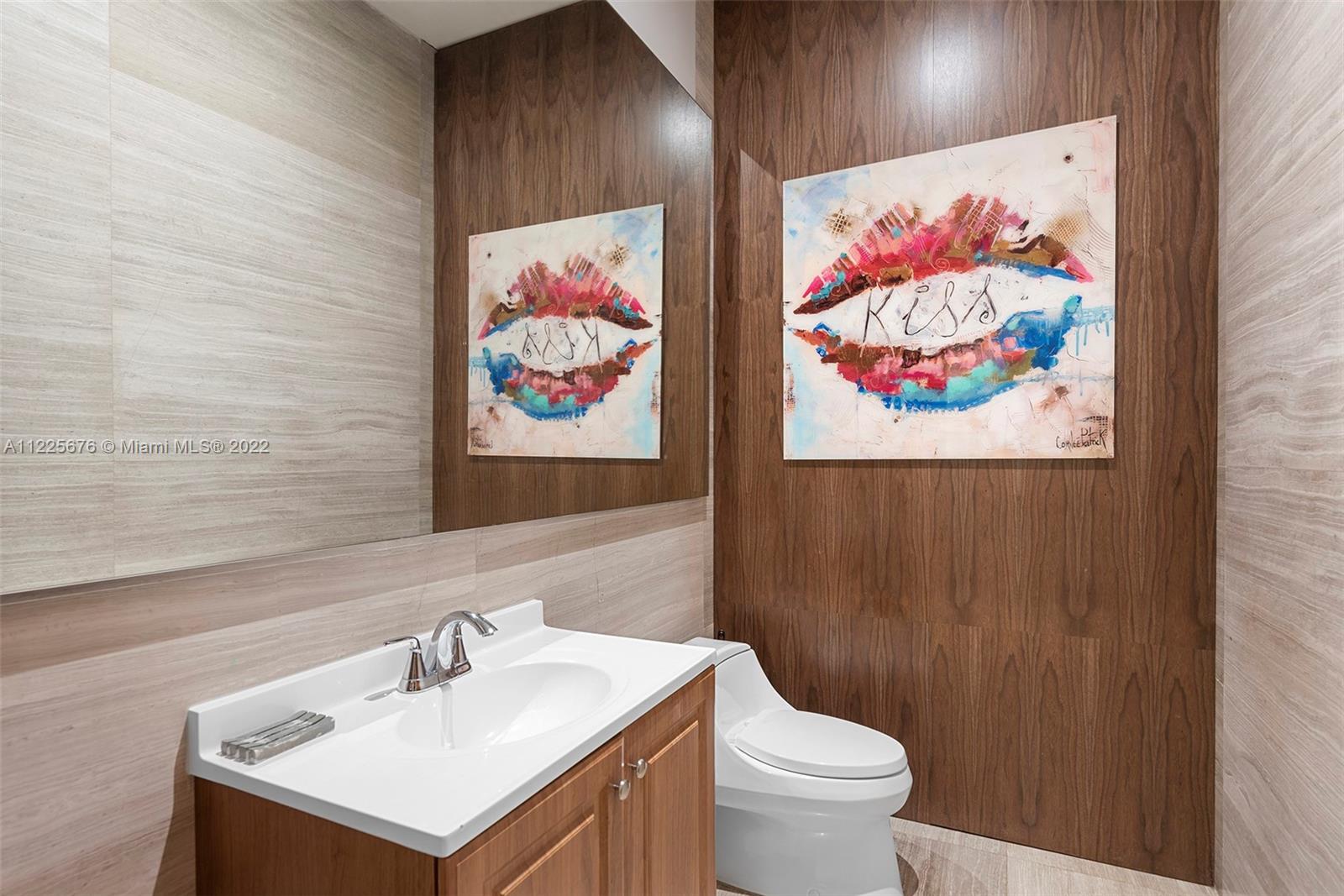 OAK HAMMOCK ESTATES - Residential