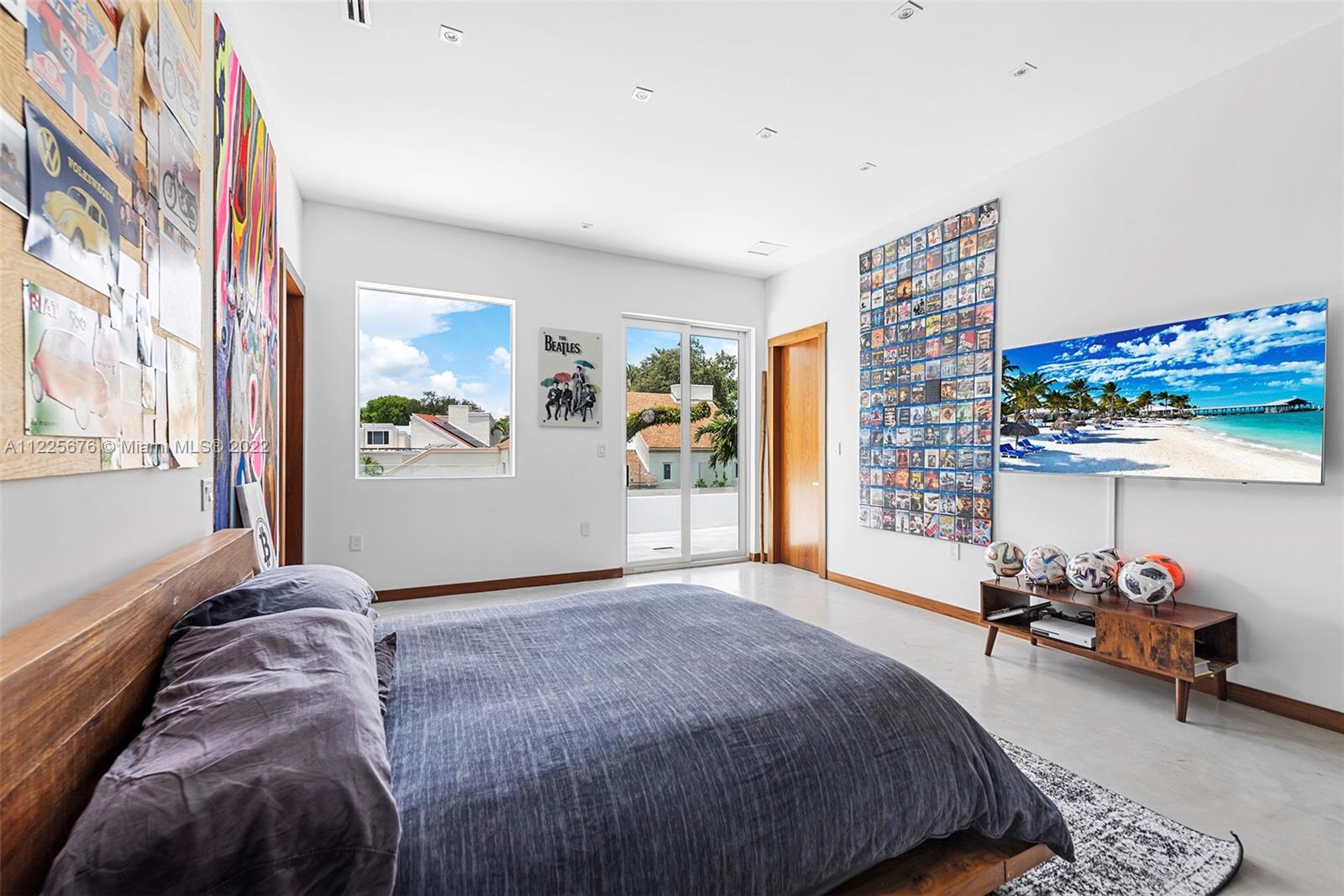 OAK HAMMOCK ESTATES - Residential