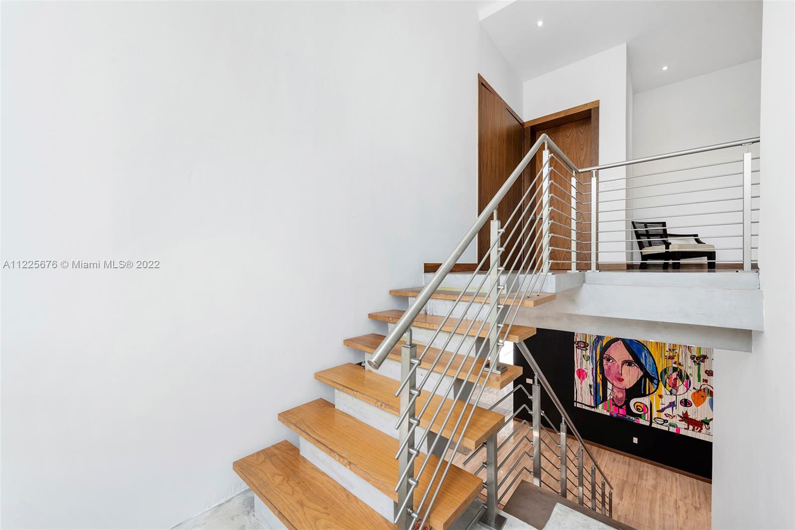 OAK HAMMOCK ESTATES - Residential