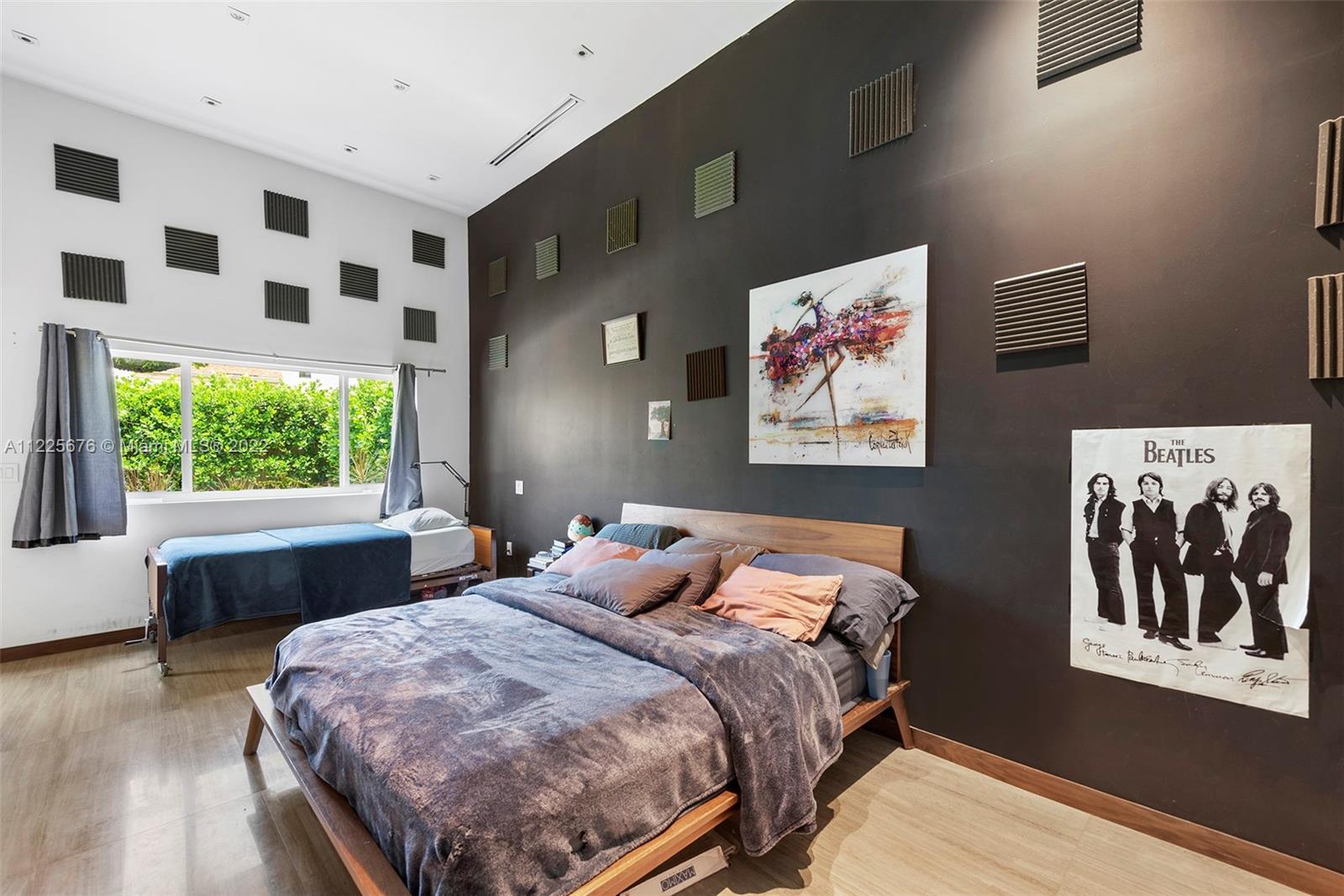 OAK HAMMOCK ESTATES - Residential