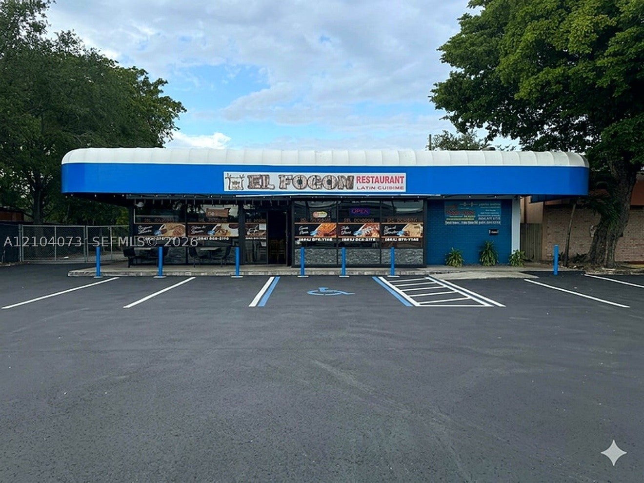 3215 Davie Blvd