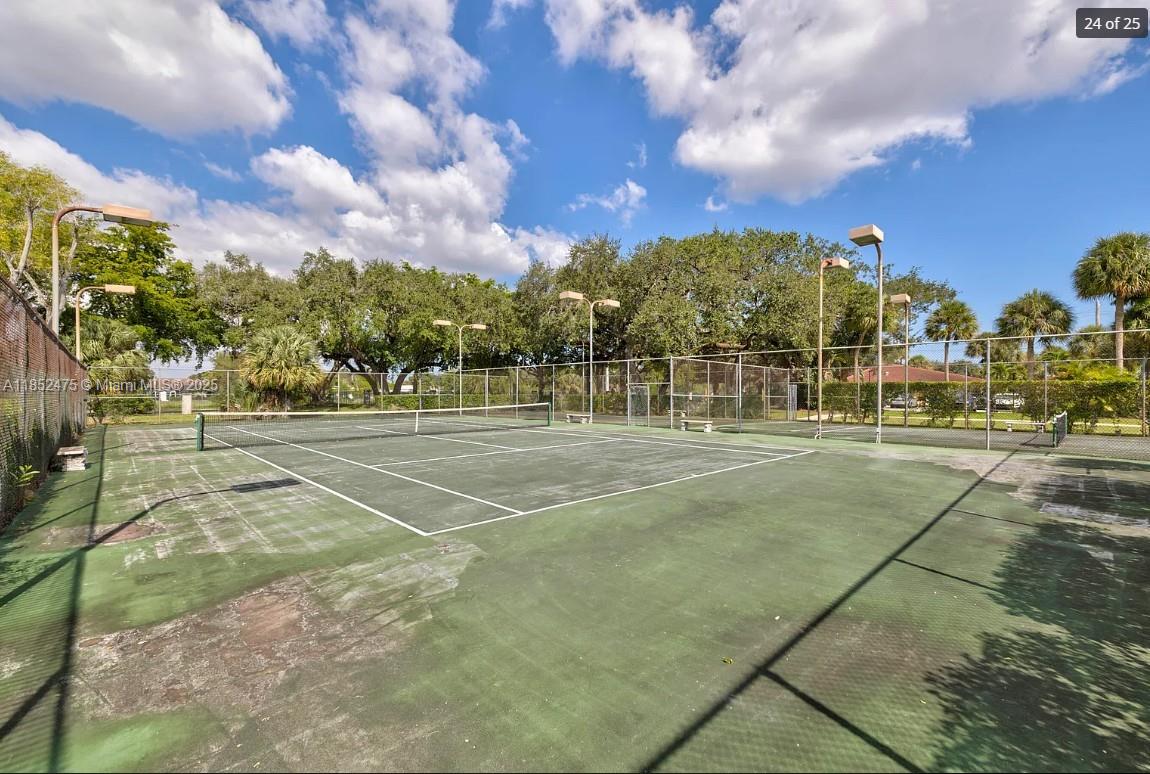 INVERWOOD CONDO - Residential Lease