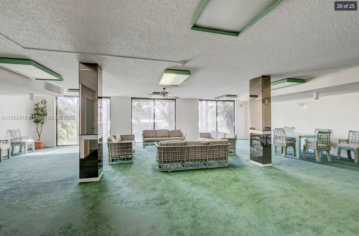 INVERWOOD CONDO - Residential Lease