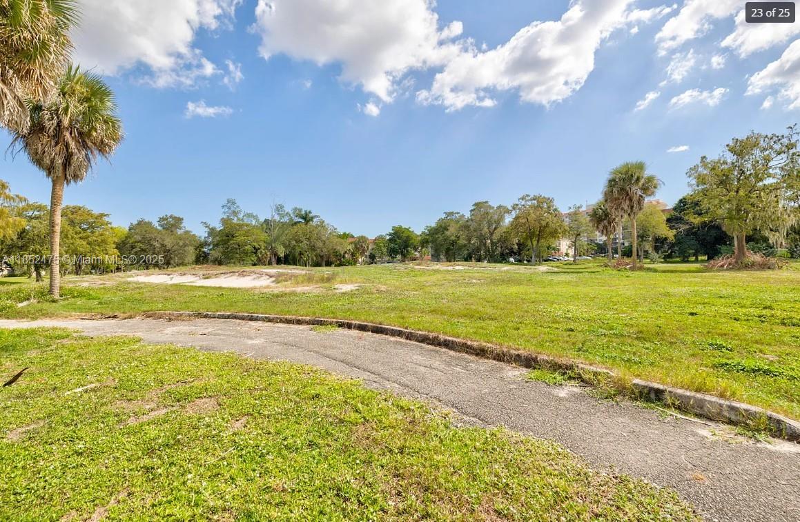 INVERWOOD CONDO - Residential Lease