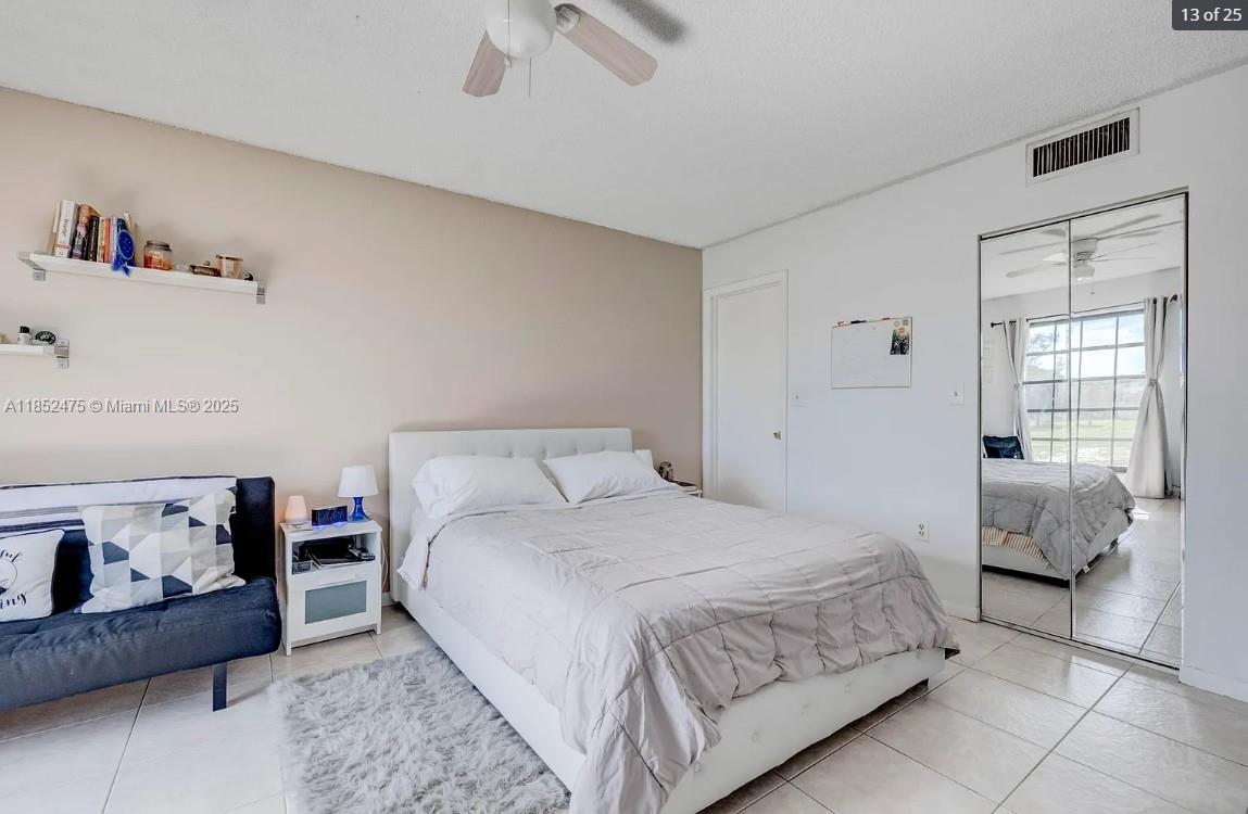 INVERWOOD CONDO - Residential Lease