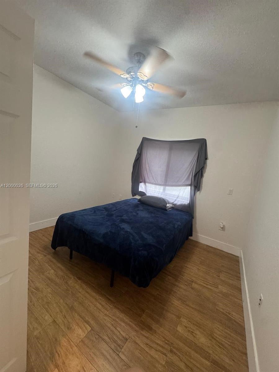 MARIA GARDENS SUB - Residential