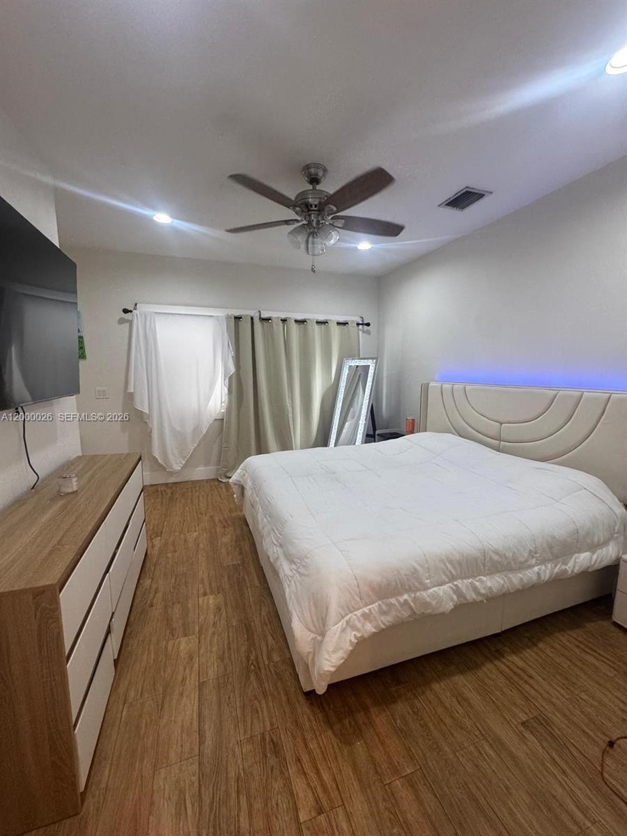 MARIA GARDENS SUB - Residential