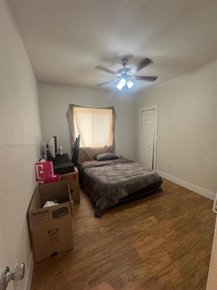 MARIA GARDENS SUB - Residential