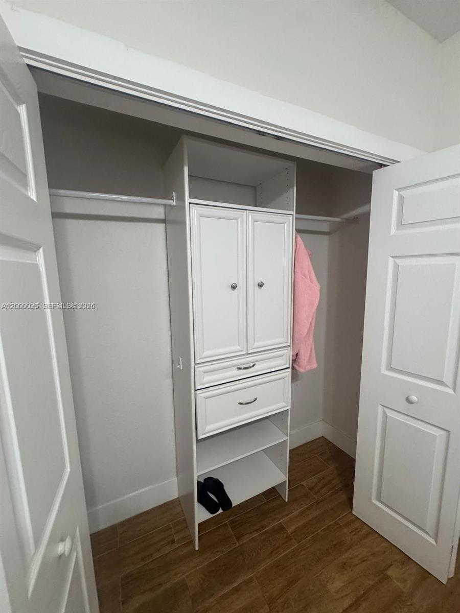 MARIA GARDENS SUB - Residential