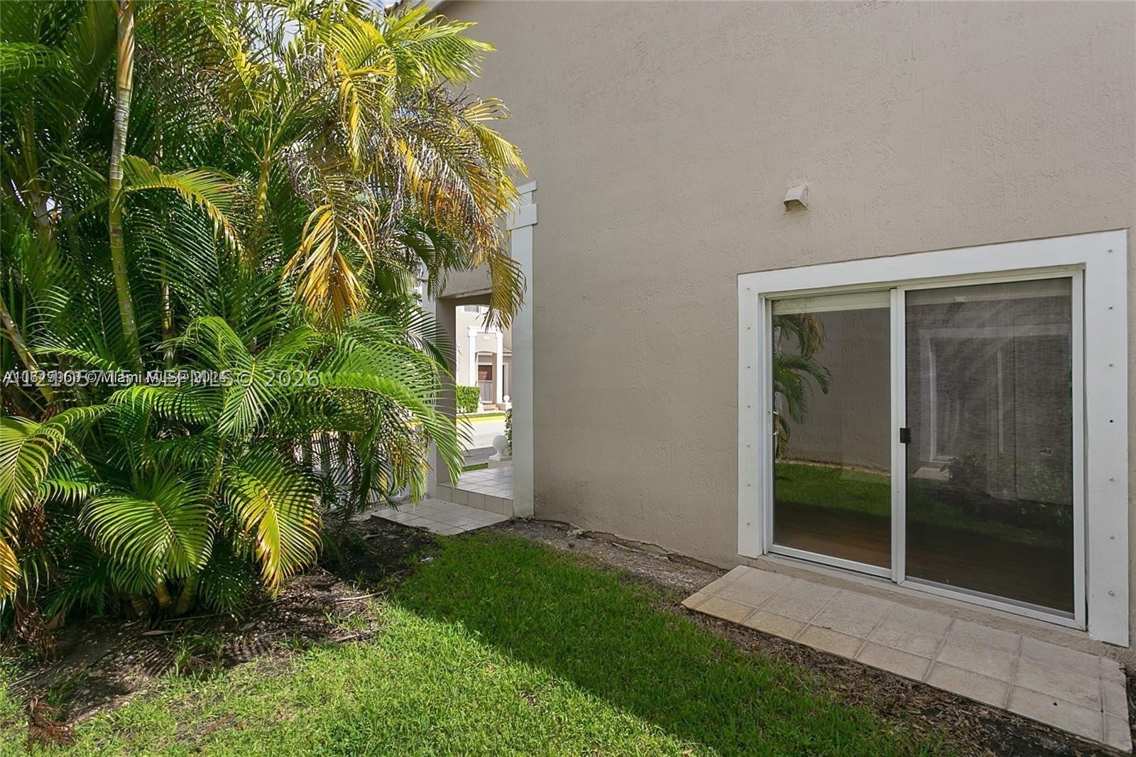10524 NW 57th Ct