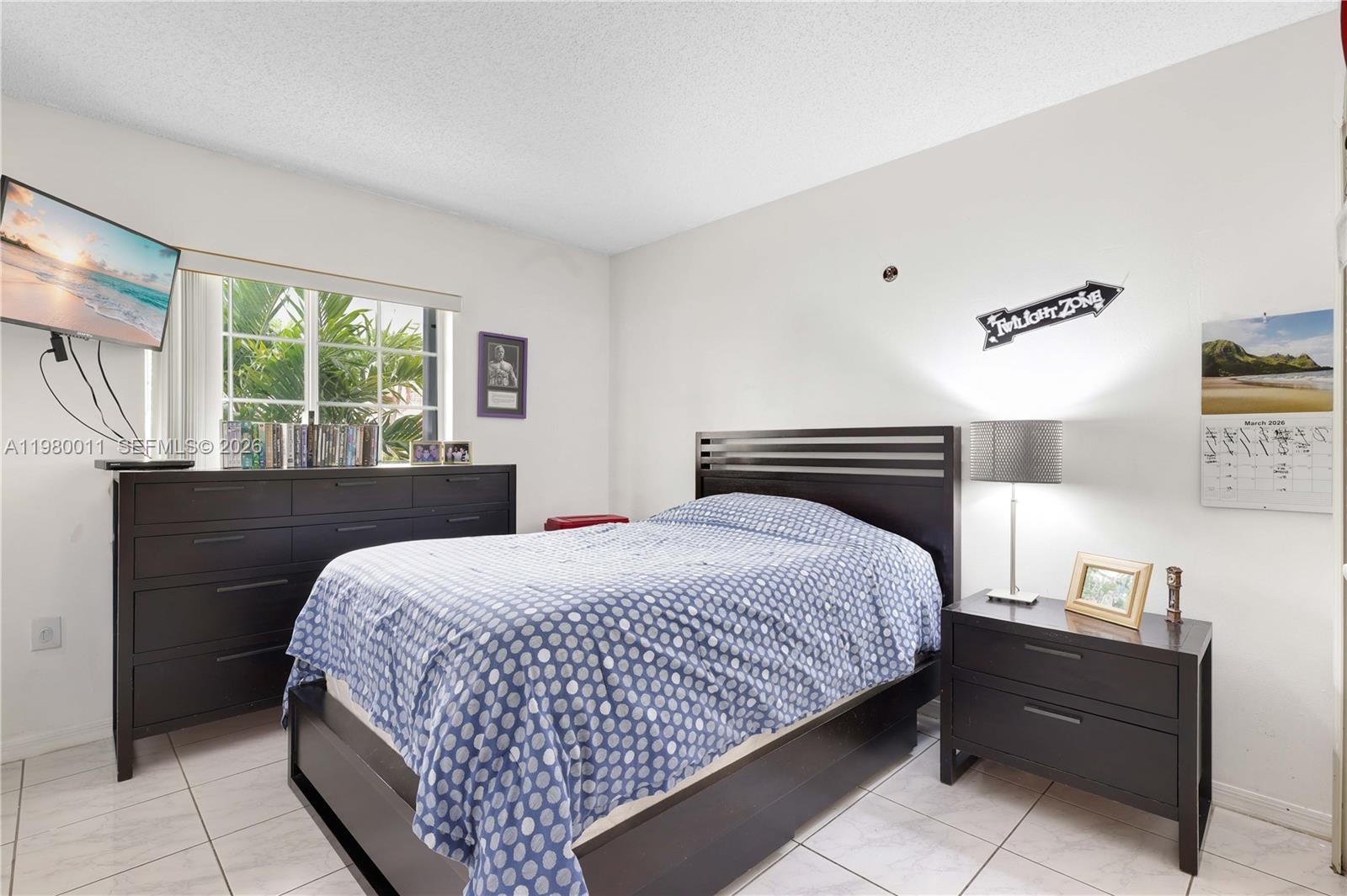 LAGO MAR SOUTH 2ND ADDN - Residential