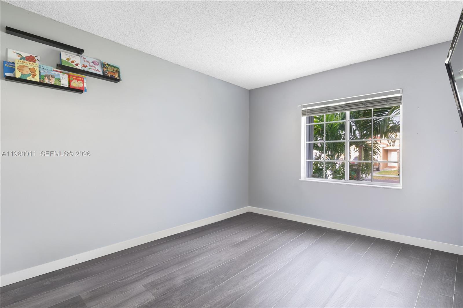 LAGO MAR SOUTH 2ND ADDN - Residential