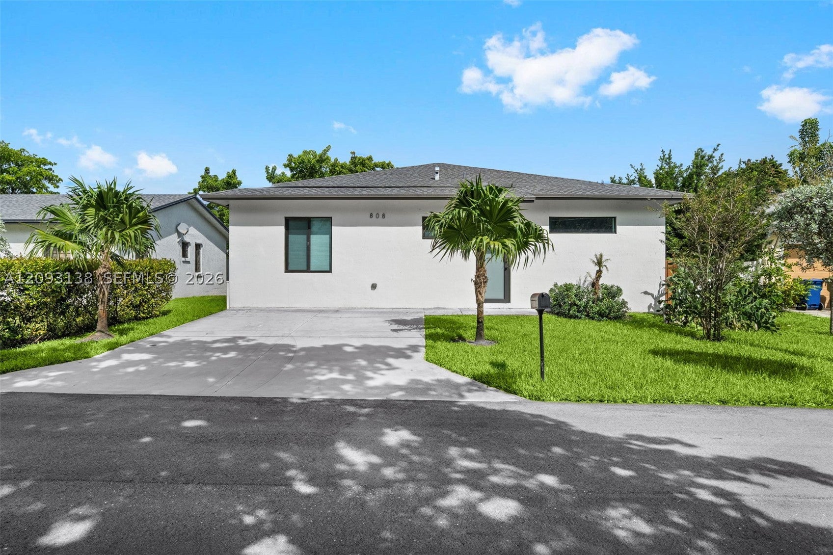 808 NW 5th Ter