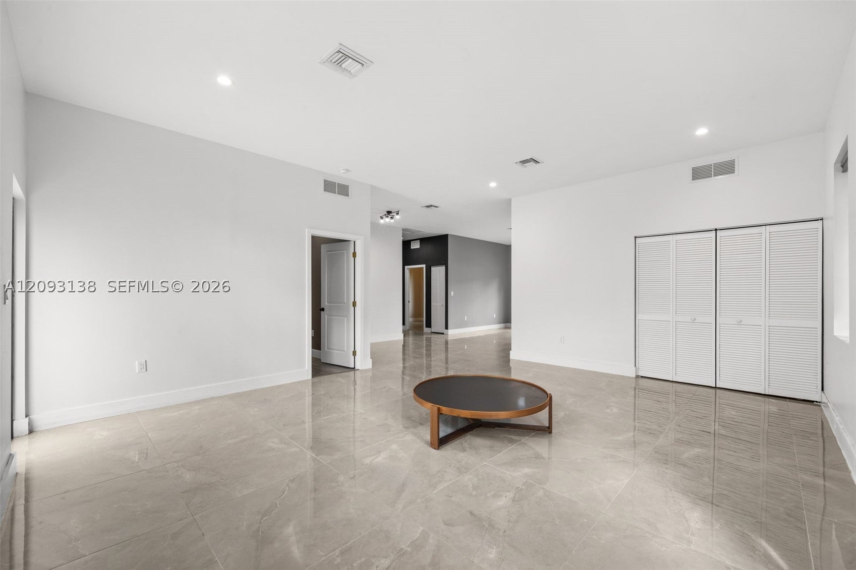 808 NW 5th Ter