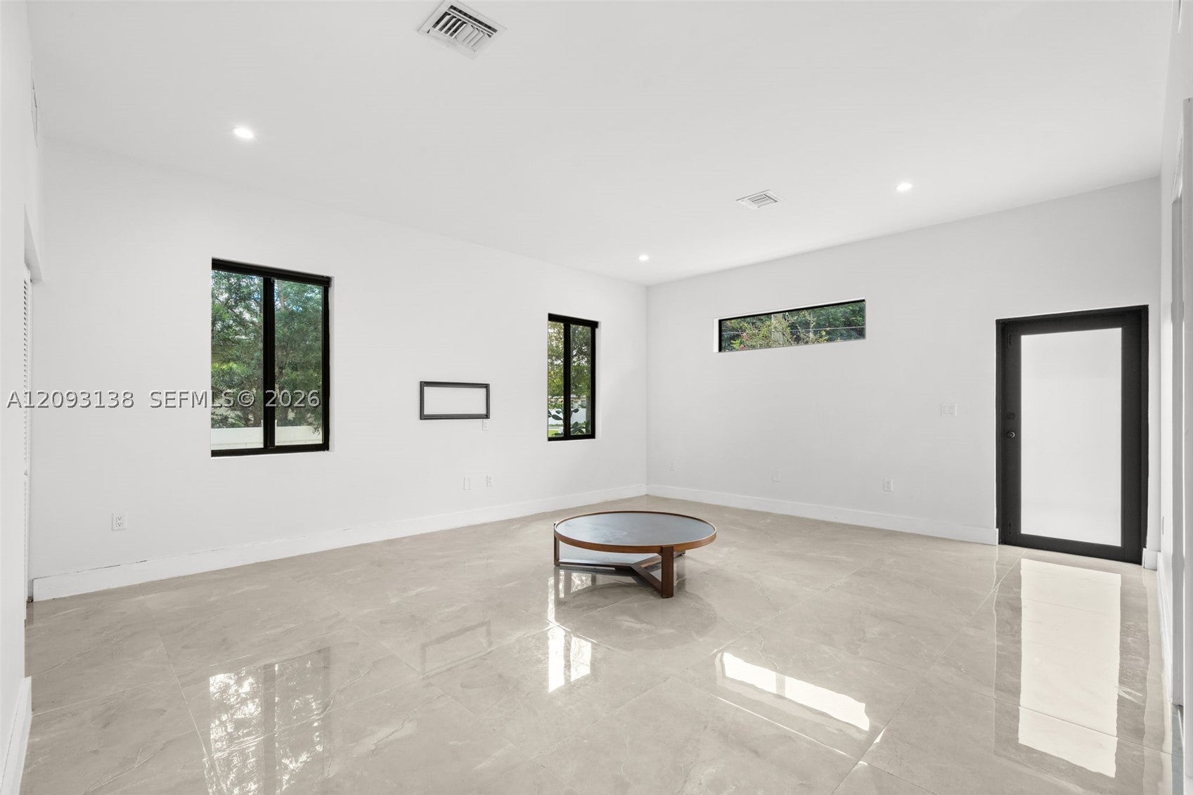 808 NW 5th Ter