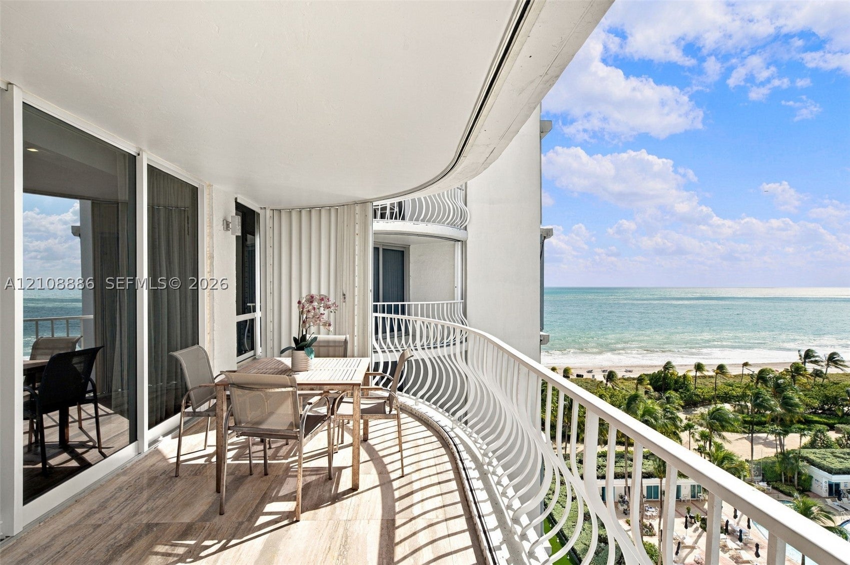 10155 Collins Ave 1003