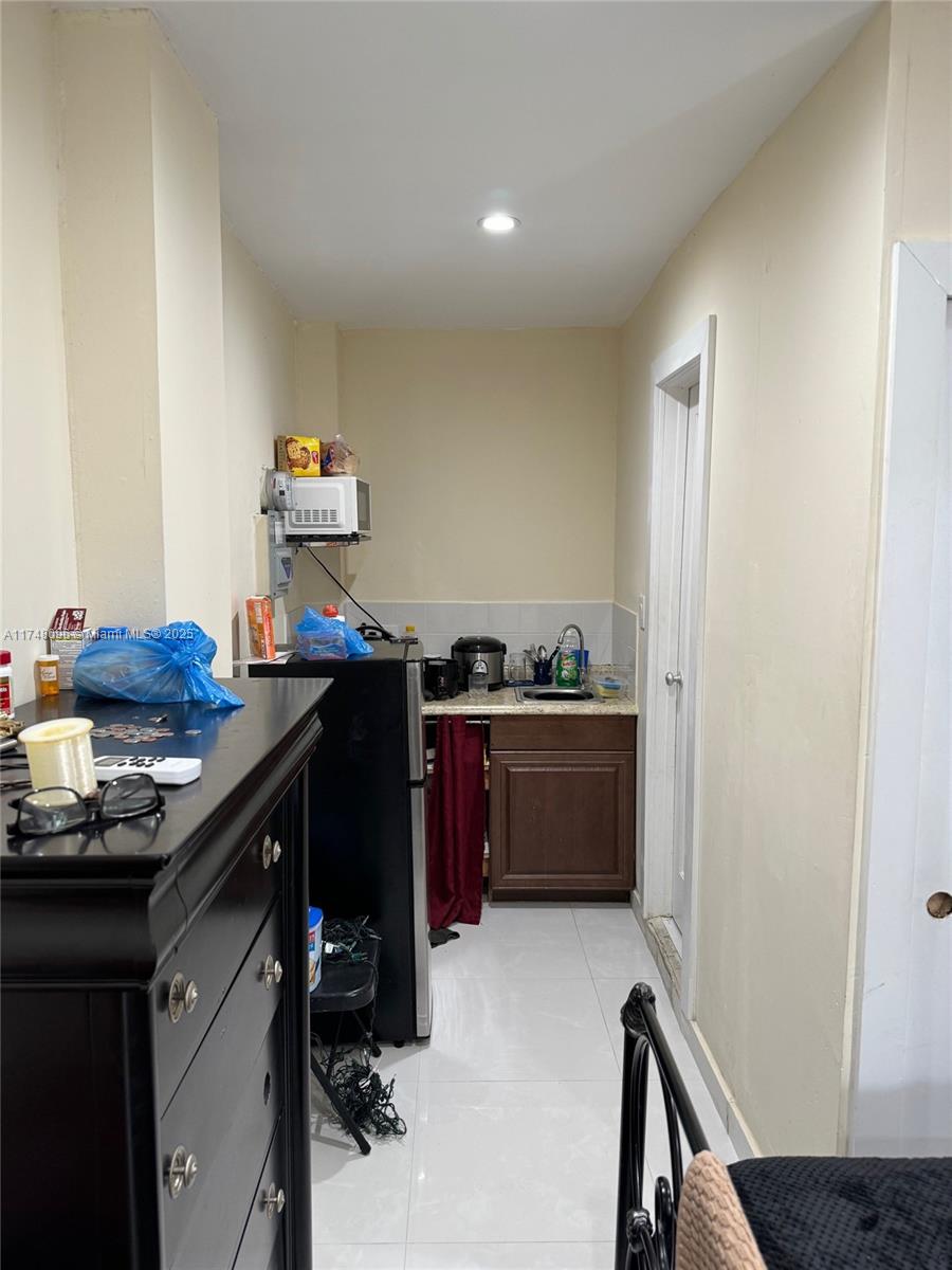 CENTRAL MIAMI PART 7 - Residential