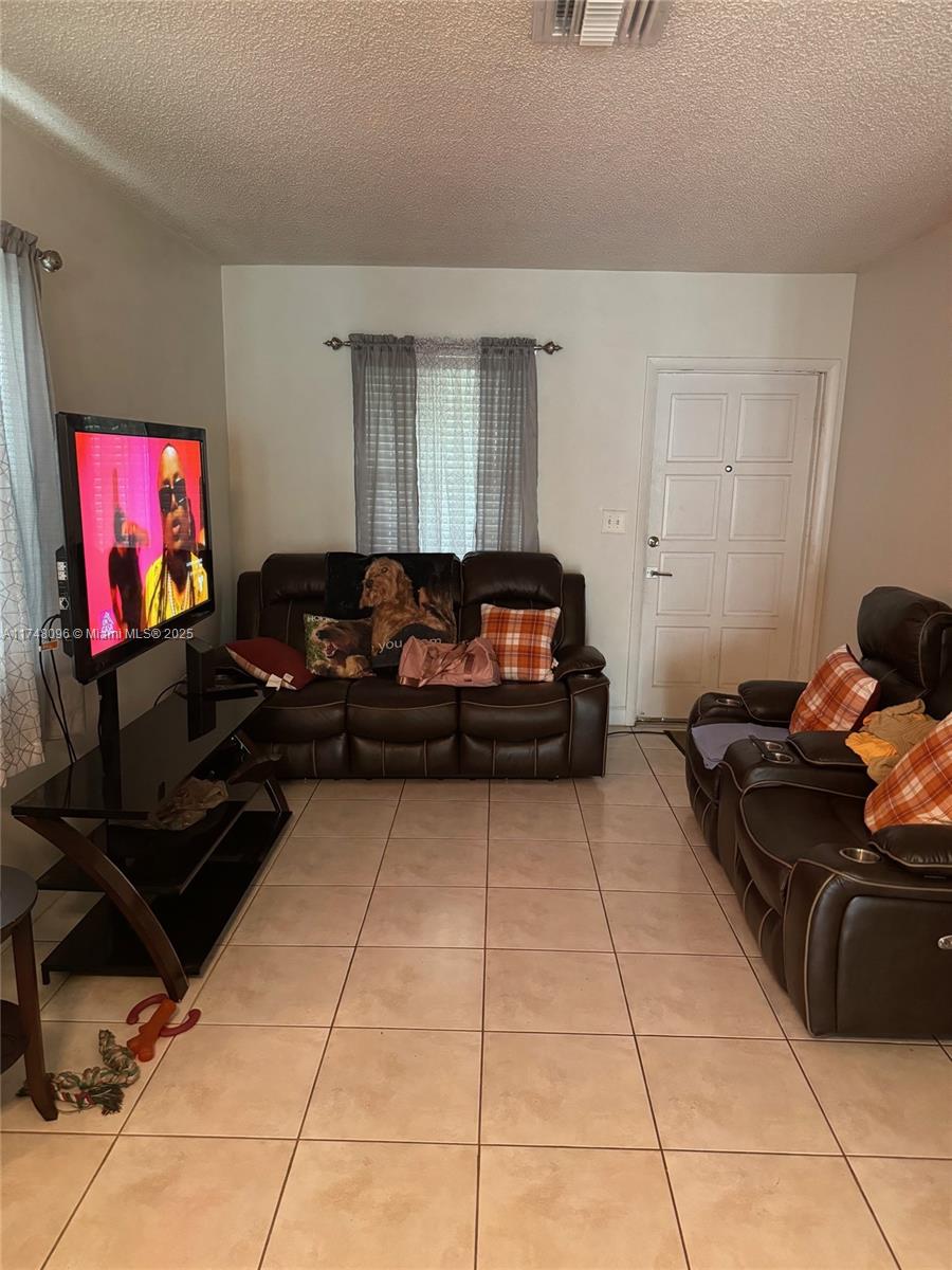 CENTRAL MIAMI PART 7 - Residential