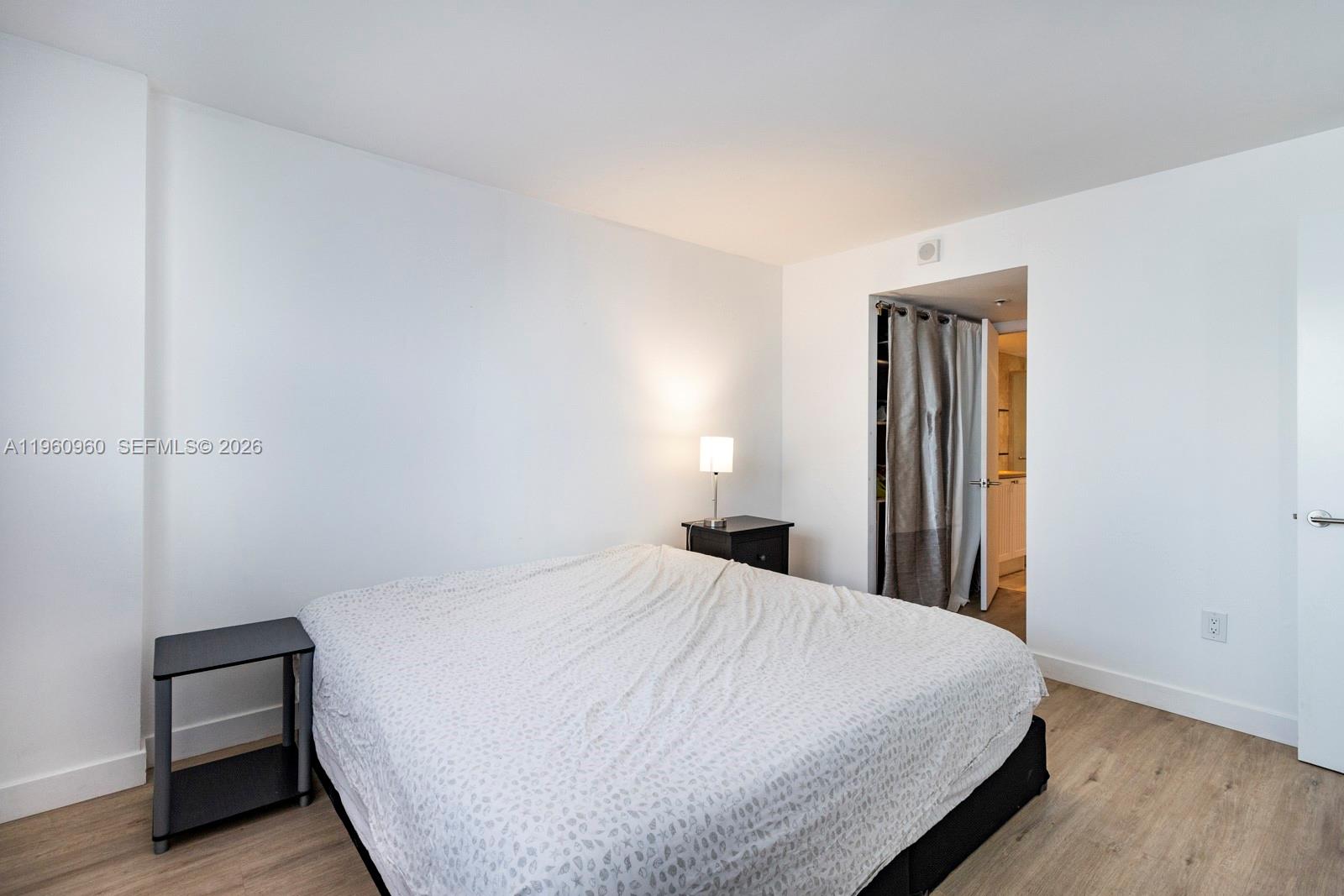 OCEAN POINT CONDO - Residential