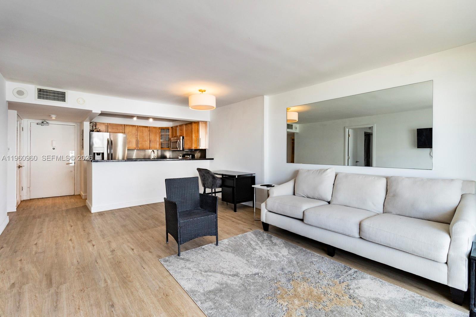 OCEAN POINT CONDO - Residential