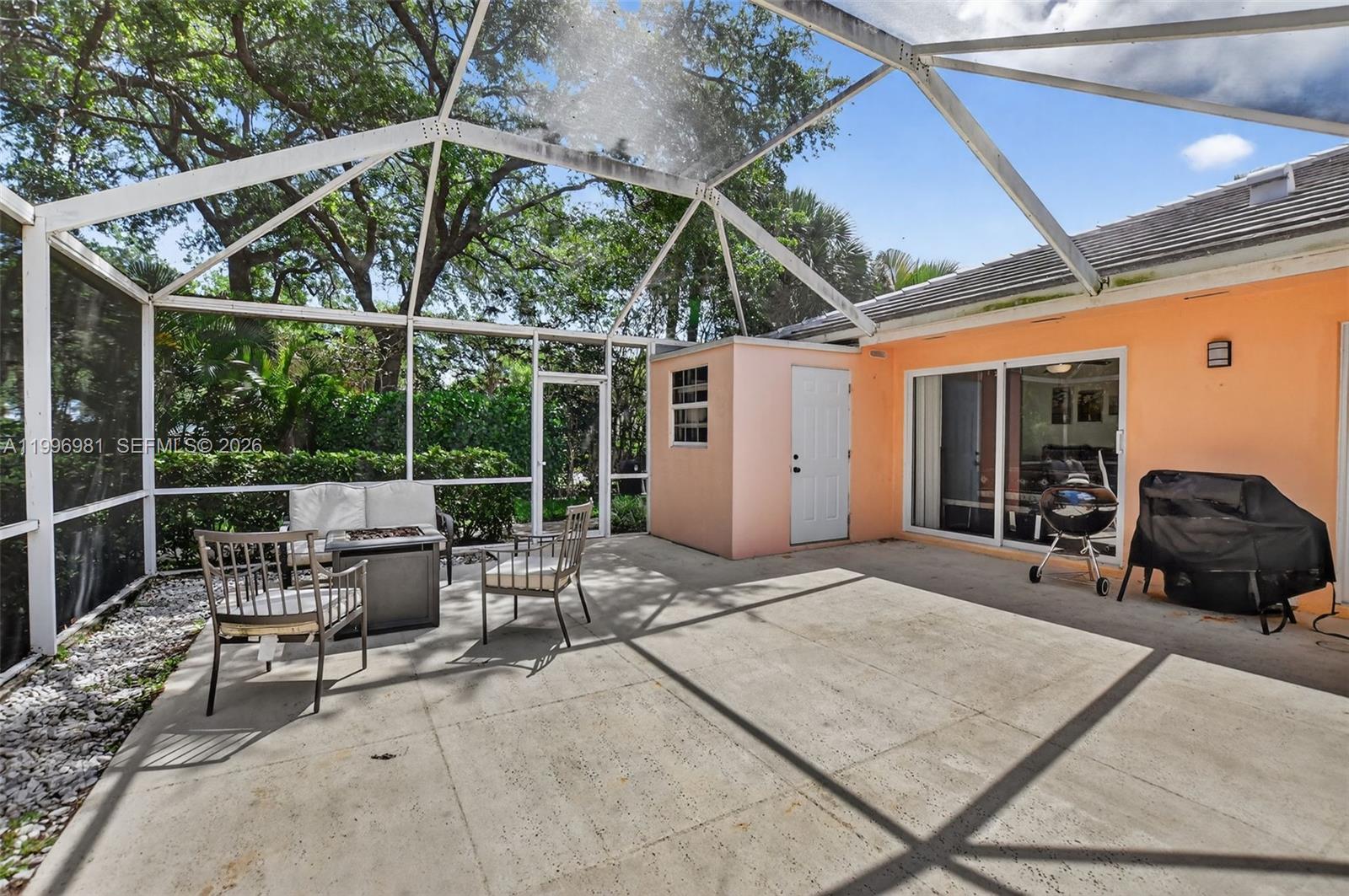 LAKE CATHERINE - Residential