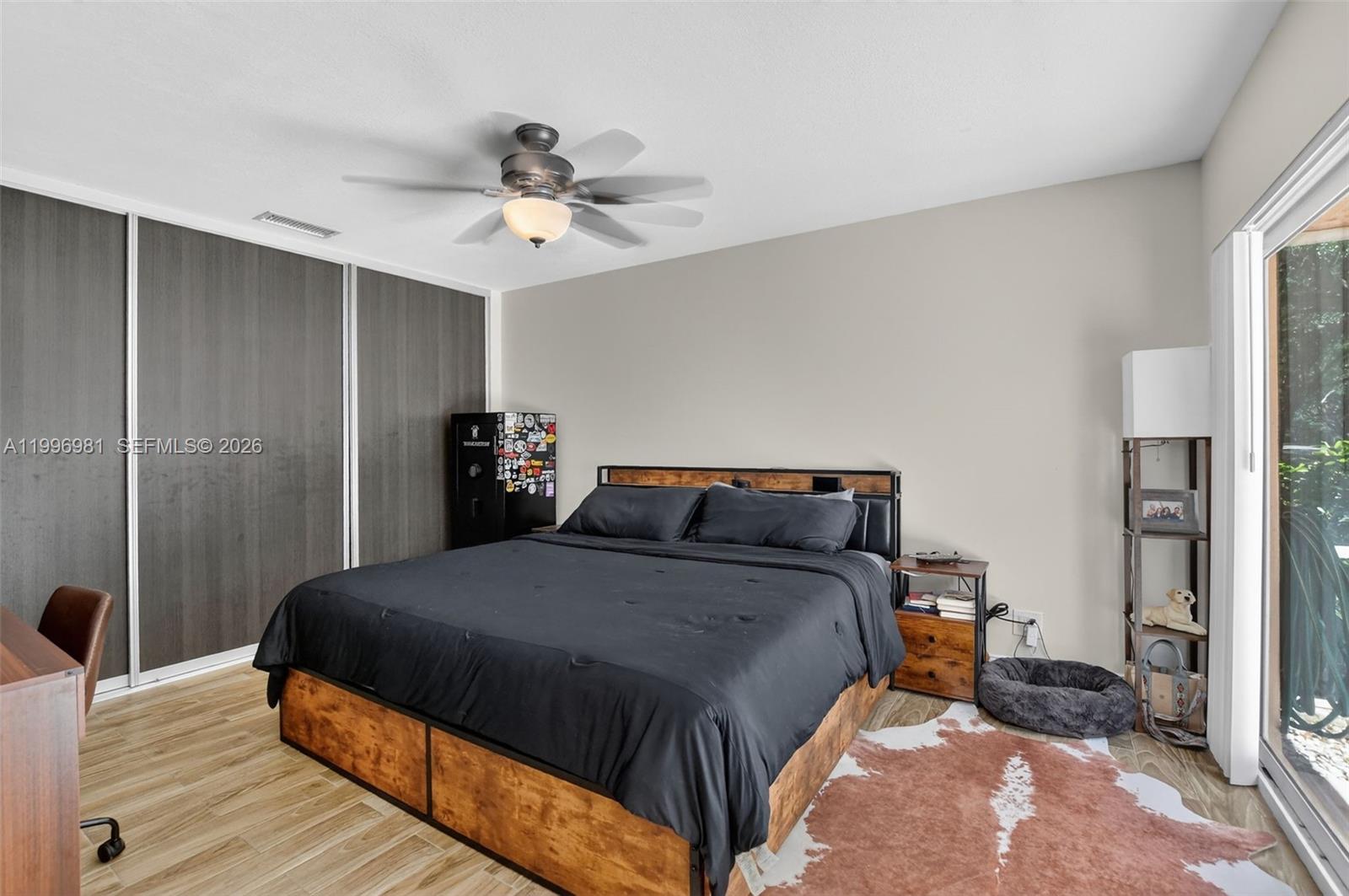 LAKE CATHERINE - Residential