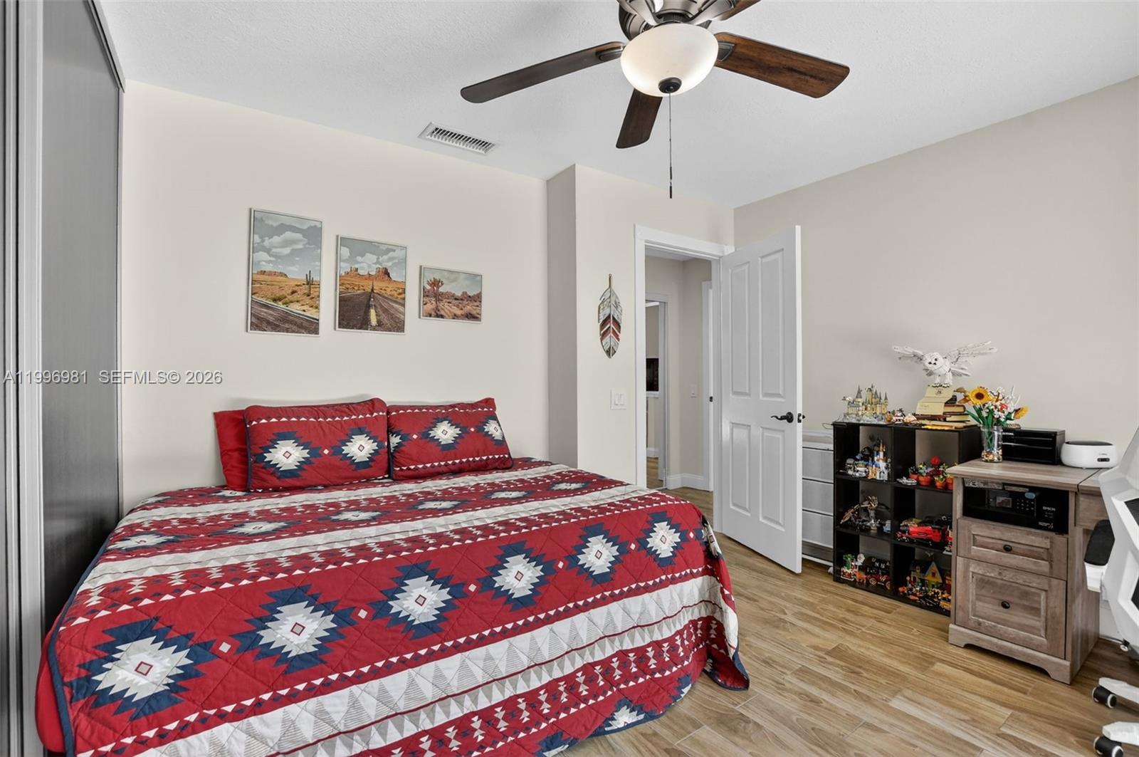 LAKE CATHERINE - Residential