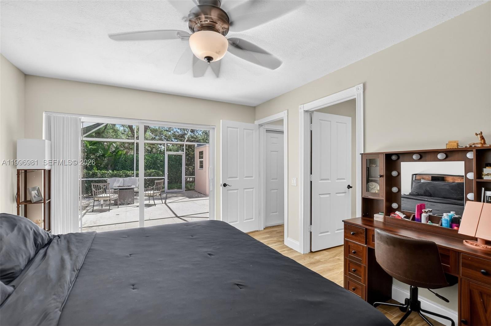 LAKE CATHERINE - Residential