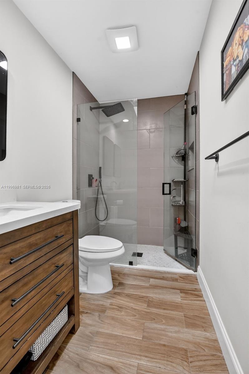 LAKE CATHERINE - Residential